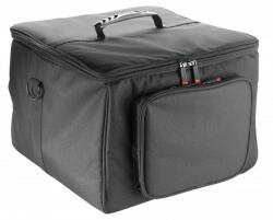 Stagg SLI-TB-4 Univerzális Szállító Tok - fenytechnikashop