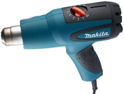 Makita HG551VK