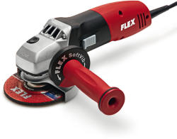 FLEX L 3410 FR (406511)