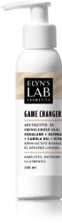 Elyn's Lab Game Changer arclemosó- és sminklemosó olaj bőrnyugtató bisabolollal és bőrvédő lipiddel