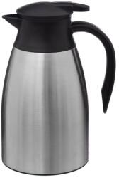 5five Cana termos Durango, inox, 1.5 litri