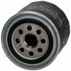 JAPKO Filtru ulei JAPKO 10705 (10705)