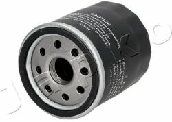 JAPKO Filtru ulei JAPKO 10210 (10210) - automobilus