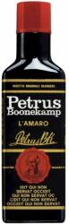 Caffo Amaro Petrus Boonekamp Caffo 45% Alc. 0.7l