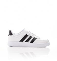 Adidas Sportswear Breaknet 2.0 EL K alb 28 - playersroom - 122,99 RON