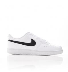 Nike Court Vision Low Next Nature alb 49, 5