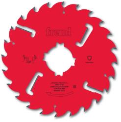 Freud Panza Circular Multilama 350x3.5x70 Z28+2+4 LM04 (LM041300)