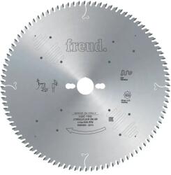 Freud Panza circular debitare pal melaminat 250 x 3.2 x 30 Z80 (LG2C1200)