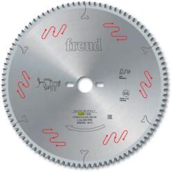 FREUD Panza Debitare Aluminiu si PVC 300 x 3.5 x 30 Z96 (LU5D1200) Disc de taiere