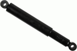 SACHS amortizor SACHS 290 829 (290 829) - automobilus