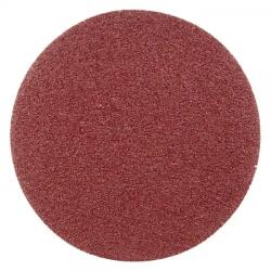 Rhodius Disc abraziv 115 mm 180K (FL.381276)