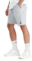 Le Coq Sportif Pantalon scurt Le Coq Sportif pentru Barbati Ess Short Regular N01 M 231035_4 (231035_4)