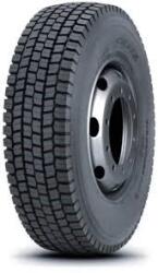  Ornate CM335 295/60 R22.5 150/147K