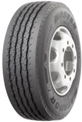 Matador FR2 315/70 R22.5 152/148L