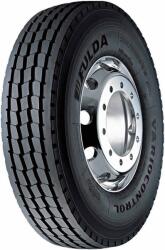 Fulda Variocontrol 13.00/ R22.5 156/154G