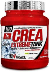 Beverly Nutrition Crea Extreme Tank kreatin - 300 g vagy 500 g 500 g