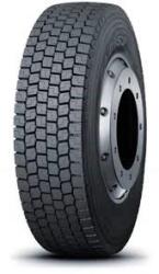  Ornate AD153 315/80 R22.5 154/151M(156/153L)