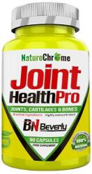 Beverly Nutrition Joint Health Pro - étrend-kiegészítő - 90 db kapszula
