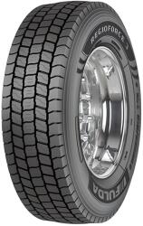 Fulda Regioforce3 295/80 R22.5 152/148M