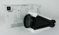 Oe Mercedes Filtru aer OE MERCEDES A 651 094 01 00 (A 651 094 01 00)