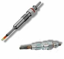 MTR Bujie incandescenta MTR 12130382 (12130382) - automobilus