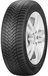 Triangle SeasonX TA01 XL 205/45 R16 87W