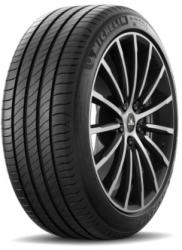 Michelin e.PRIMACY Acoustic XL 245/45 R19 102Y