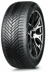 GOODYEAR Pneumatico Estivo 235/40 R18 95Y - Efficienza C, Aderenza A, Per BMW, Mercedes, Renault