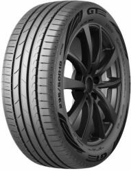 GT Radial FE2 XL 215/50 R17 95W