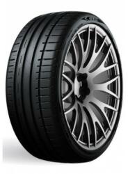 GT Radial Sportactive 2 XL 245/40 R18 97Y