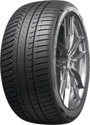 Sailun Atrezzo 4Seasons Pro XL 215/45 R17 91Y