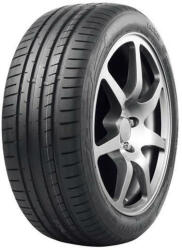 Leao NOVA-FORCE ACRO XL 235/45 R18 98Y