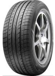 Leao NOVA-FORCE HP 100 195/50 R15 82V