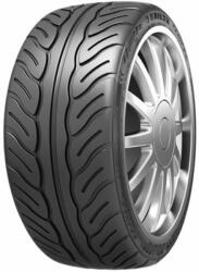 Sailun Atrezzo R01 Sport 195/50 R15 82V