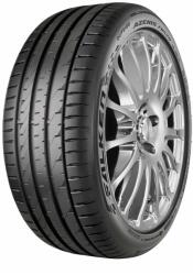 Falken AZENIS FK520 XL 245/35 R20 95Y