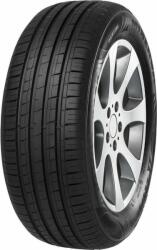 Minerva F209 XL 205/50 R16 91W
