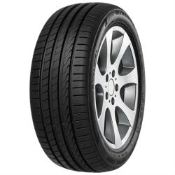 Minerva F205 215/50 R18 92W