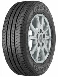 Goodyear EfficientGrip Cargo 2 225/55 R17C 109/107H