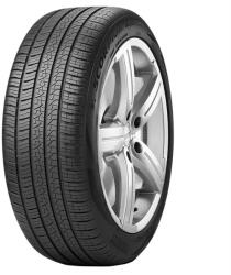 Pirelli SCORPION ZERO ALL SEASON 275/55 R19 111V