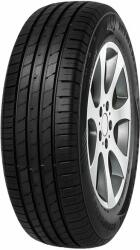 Minerva ECOSPEED2 SUV XL 265/45 R21 108Y