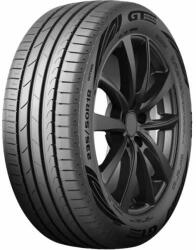 GT Radial FE2 SUV XL 235/65 R17 108V