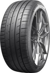 Sailun Atrezzo ZSR 2 XL 245/35 R20 95Y