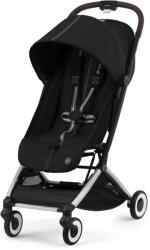 Cybex Gold Orfeo Babakocsi
