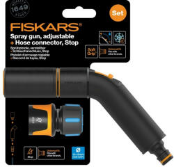 Fiskars Comfort 1057607