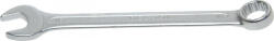 BGS technic BGS-30566