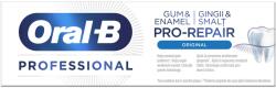 Oral-B Professional Gum & Enamel Pro-Repair Original 75 ml