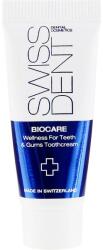 Swissdent Biocare Teeth and Gums 50 ml