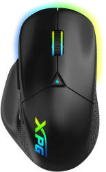 ADATA Alpha WL (ALPHA-BKCWW)