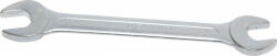 BGS technic BGS-30620