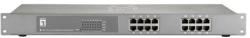 LevelOne FEP-1612W150